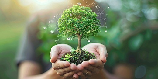 Why Community-Led Development Is the Future of Sustainable Impact in Nigeria